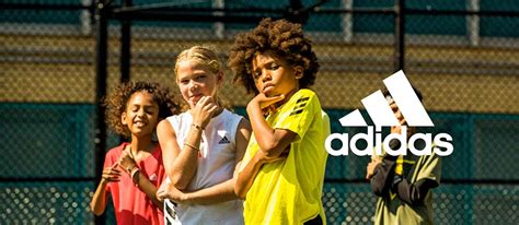 adidas barnkläder|adidas barnskor online.